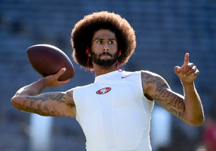 0249ers-websub-master315