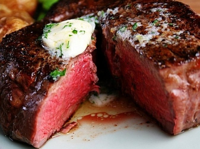 seared-filet-mignon-3