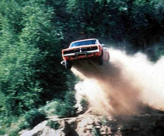 dukes-of-hazzard-general-lee-jump-i4