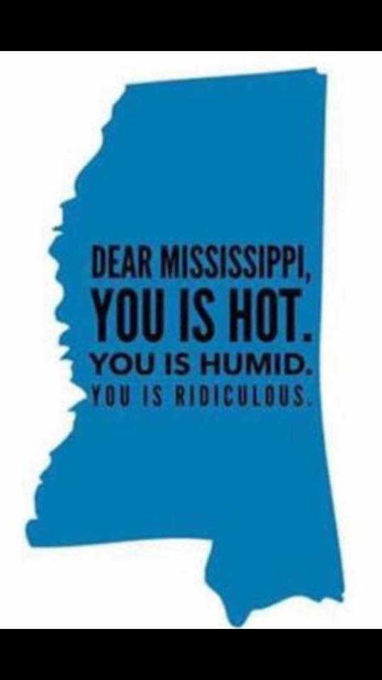 20292949_10214086132936144_1688666801796669782_n