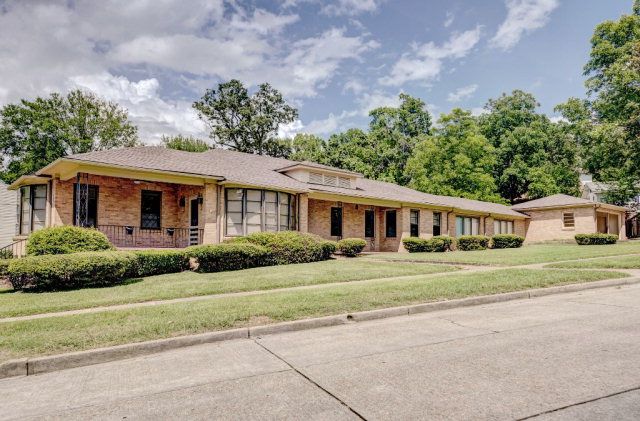 ISi366dbapan2t1000000000