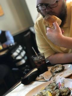 23167955_10155797163794085_7322583403103967715_n