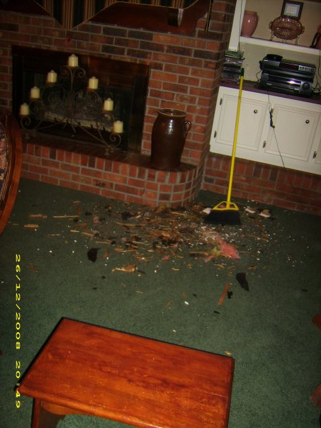 10398648_71466259084_6460330_n_71466259084